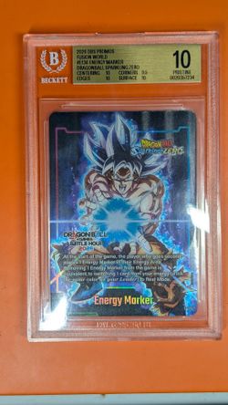 2026 battle hour energy marker e-136 BGS10