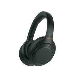 Sony WH-1000XM4