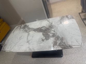 Mesa de comedor