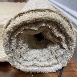 Thick Fabric 5$ Per Yard 