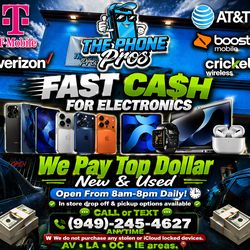 iPhone 17 iPhone 17 pro max iPhone 16 pro iPhone 14 iPhone 15 iPhone 16 Samsung Samsung s26 ultra iPad Pro MacBook Pro m5 Ultra 3 Switch 2