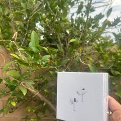 AirPod GEN 2(DM FOR PRICE)