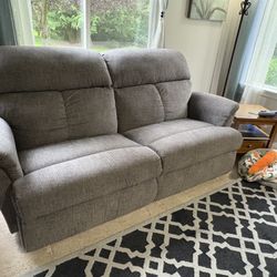 Living Room Set 