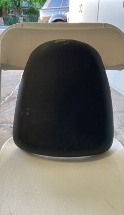 Rear seat for 2003 Suzuki Hayabusa