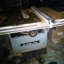 Lumber Mill Saw , Cut It How You Want It!