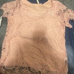 Plus size women clothes 18-20