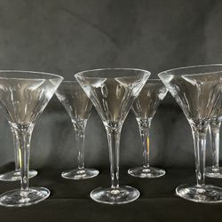 Incline Reed By Waterford / John Rocha Design  REDUCED