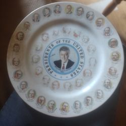 1993 William J Clinton 