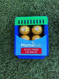 Día de las madres regalo