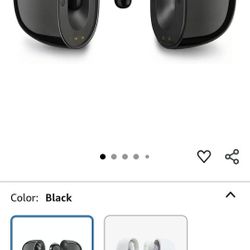 Translator Earbuds
