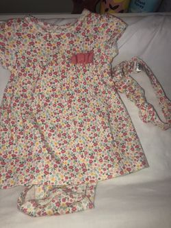 Baby Cloths 3 months