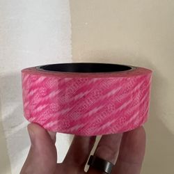 Rim Tape