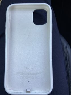 iPhone 11 Case Charger 