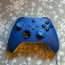 Xbox wireless controller