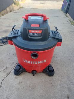 For sale as..is..$ 50
