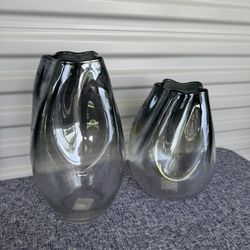 Pair Home Decor - Model Home Decor 