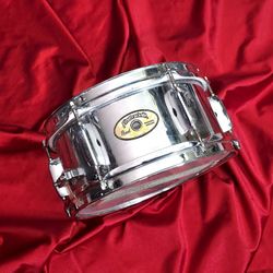 Pearl Drumset Snare 10 !!! $180 Or Best Offer !! 