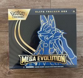 Pokemon Sealed