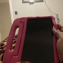 Tablet Samsung Tab 7 