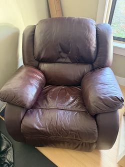 Garage/yard sale
