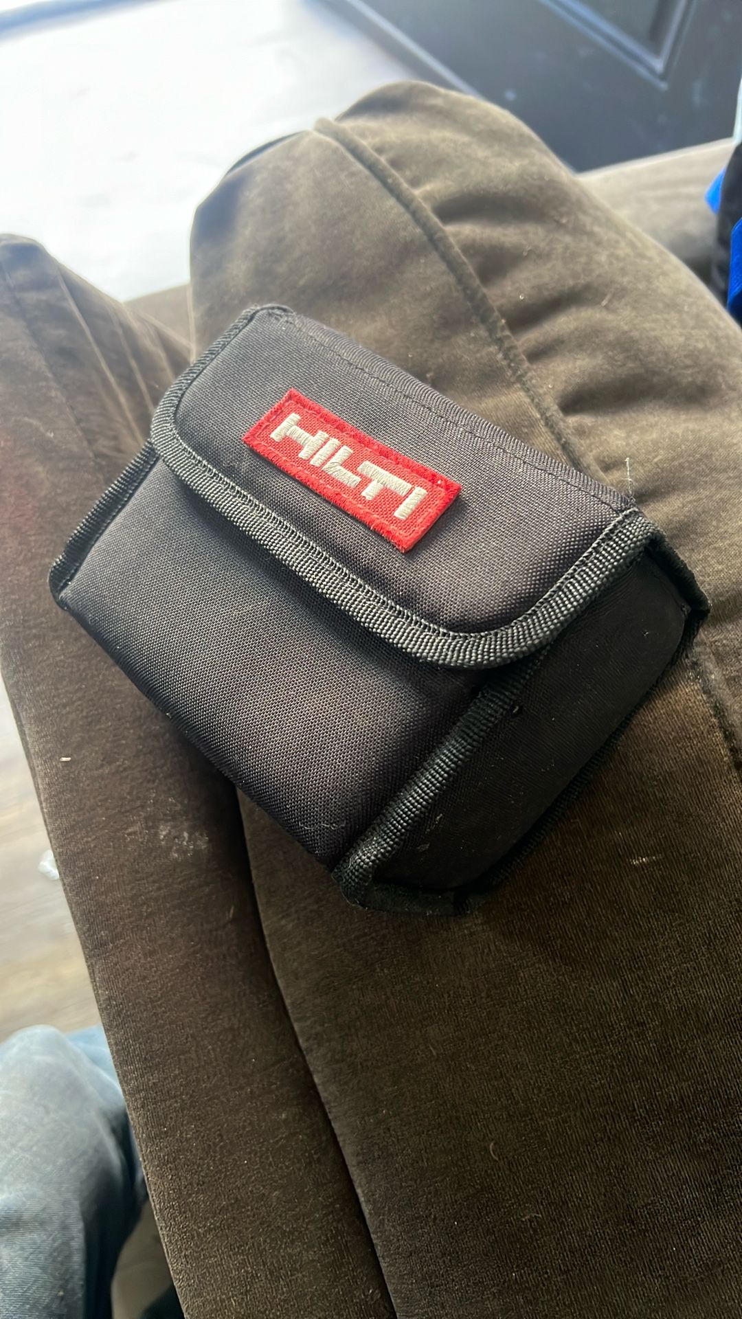 Hilti