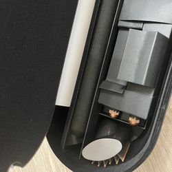 Dyson Air Wrap 