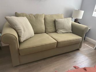 Sofa Sleeper