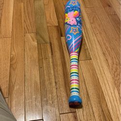 Kids Soft Bat