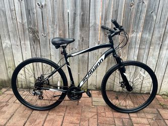 SCHWIIN GLENWOOD 29”