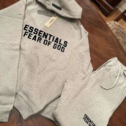 Fit