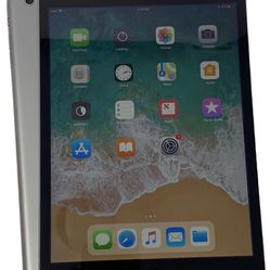 ipad mini 2  (2nd generation) 16 gb 