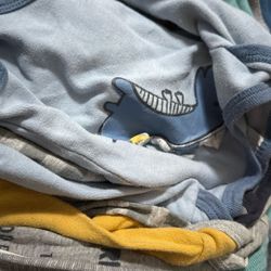 13 On Total Each $2.50 Or All For $16 All On Good Condition 