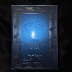 Versace, 100 ML