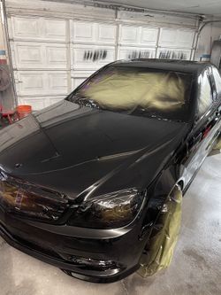 Pintamos Carros Trocas Camionetas Industriales Ponemos Bed Liner