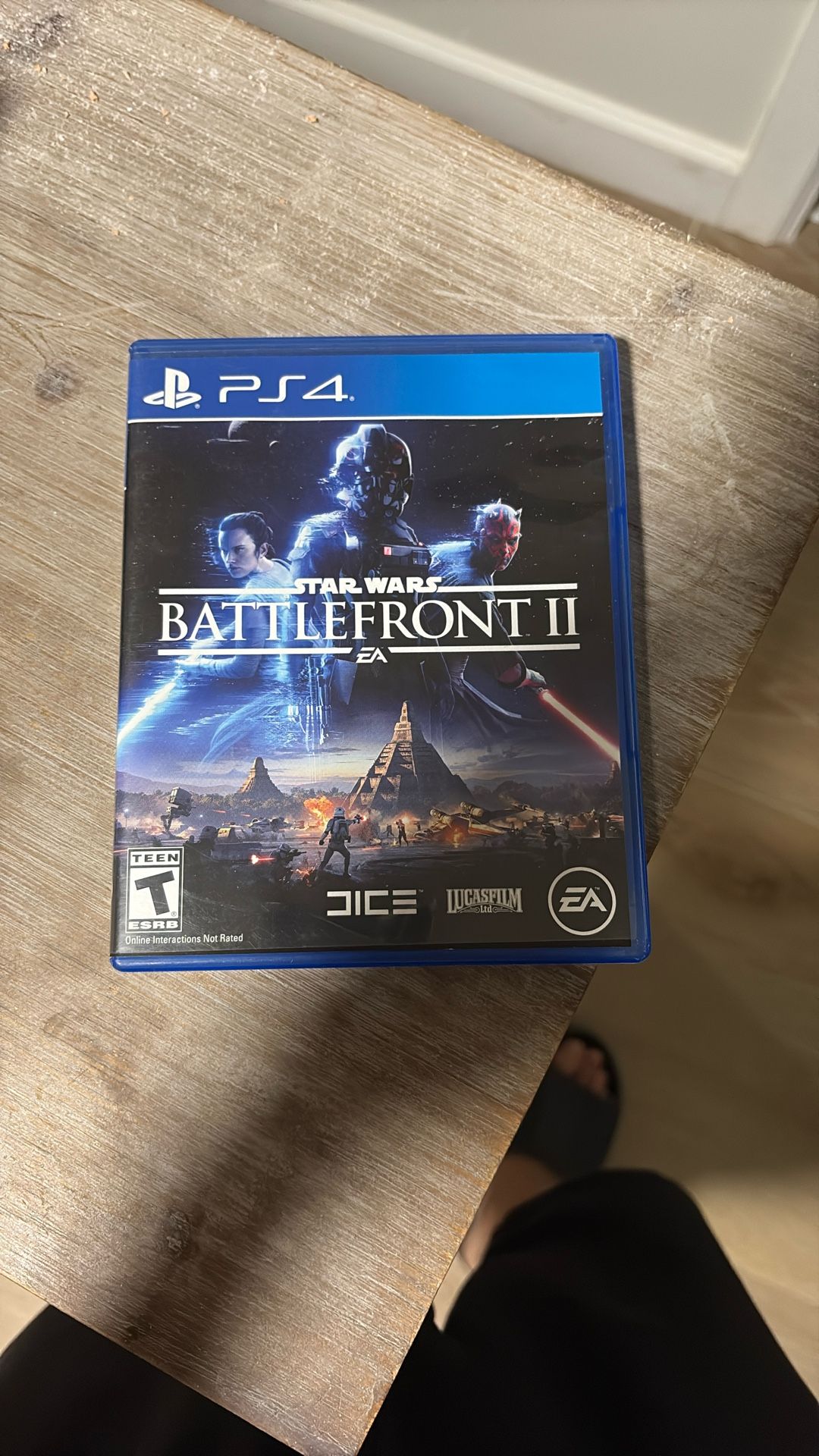 Ps 4 Compatible With Ps Five 