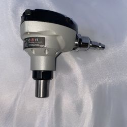 MPN-R Mini Roofing Palm Nailer