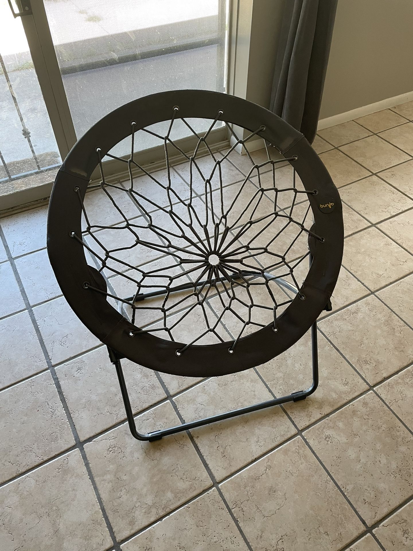 Bungo Bungee Chair