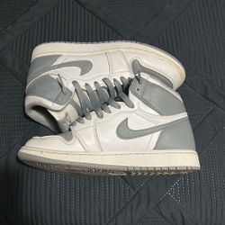 Jordan 1