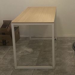 Writing Desk/Kitchen Table