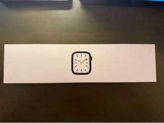 Apple Watch 41mm