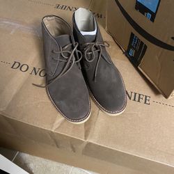Banana Republic  Size 8