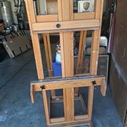 Art Easel