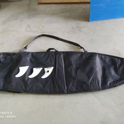 Surfing Board Bag