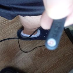 Beats Head Phone Wire