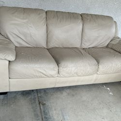 Sofa Set Of 3 