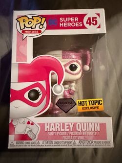Harley Quinn
