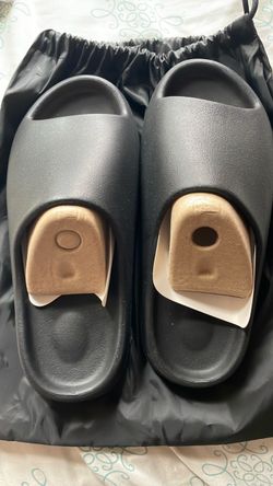 Yeezy ys-01