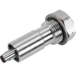 ACDelco GM Genuine Parts 1(contact info removed) Timing Chain Tensioner Kit with Seal