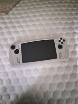 ASUS ROG Ally Handheld Gaming Console for sale or trade