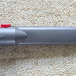 Dyson V7 V8 V10 V11 Vacuum Cordless Crevice Tool Attachment Genuine